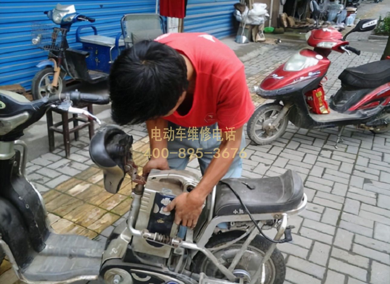 1740533247434422.jpg 电池6.jpg